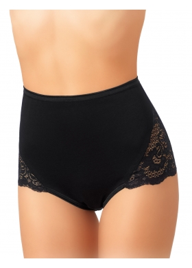 Трусы жен.Artu арт. 07 9/10 culotta Трусы жен.Artu арт. 07 9/10 culotta