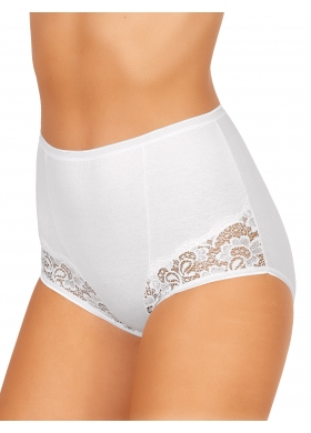 Трусы жен.Artu арт. 06 9/10 culotta Трусы жен.Artu арт. 06 9/10 culotta