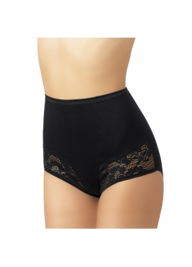 Трусы жен.Artu арт. 06 9/10 culotta