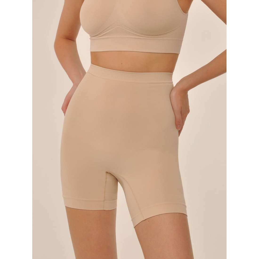 MY Трусы женские PA108 PANTY PUSH UP (1/68)