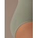 MY Трусы женские S1783 SLIP SHAPER VITA ALTA (1/68)