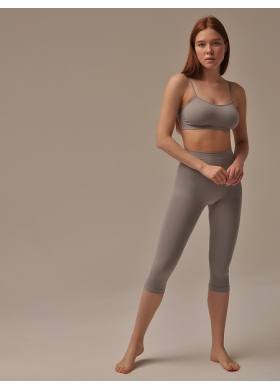 MIREY леггинсы PA709 LEGGINGS 3/4 (1/68) MIREY леггинсы PA709 LEGGINGS 3/4 (1/68)