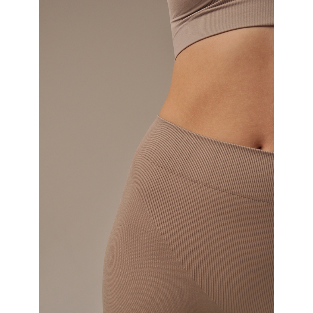 MIREY леггинсы PA689 LEGGINGS PUSH UP (1/68)