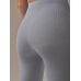 MIREY леггинсы PA560 LEGGINGS (1/68)