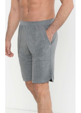 Шорты муж Enrico Coveri арт EA9301