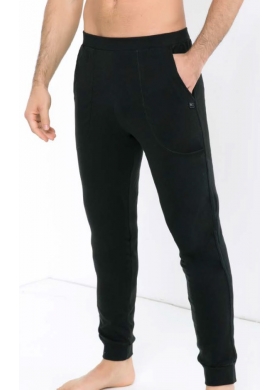 Брюки муж Enrico Coveri арт EA9302