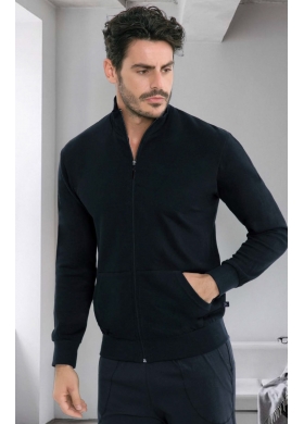 Кофта муж Enrico Coveri арт EA9303