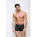 Трусы муж Enrico Coveri арт EB1201 boxer