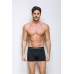 Трусы муж Enrico Coveri арт EB1201 boxer