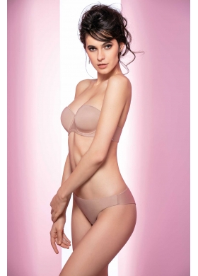 Трусы Leilieve арт 6053 brasiliana