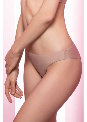 Трусы Leilieve арт 6053 brasiliana