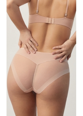 Трусы жен Ysabel Mora арт 19601 midi Трусы жен Ysabel Mora арт 19601 midi