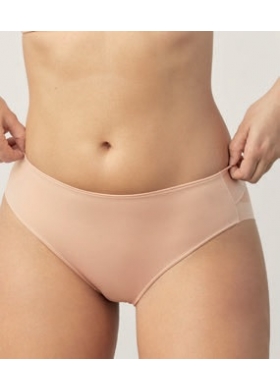 Трусы жен Ysabel Mora арт 19601 midi