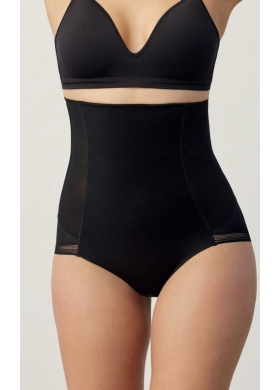 Трусы жен Ysabel Mora арт 19614 high waisted shaping Трусы жен Ysabel Mora арт 19614 high waisted shaping