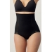 Трусы жен Ysabel Mora арт 19614  high waisted shaping