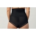 Трусы жен Ysabel Mora арт 19614  high waisted shaping
