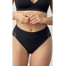 Трусы жен Ysabel Mora арт 19617 shaping