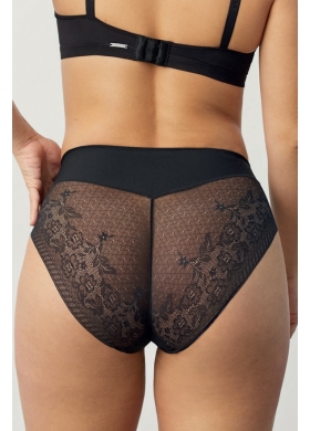 Трусы жен Ysabel Mora арт 19617 shaping