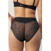 Трусы жен Ysabel Mora арт 19617 shaping