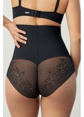 Трусы жен Ysabel Mora арт 19618 high waisted shaping Трусы жен Ysabel Mora арт 19618 high waisted shaping