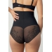 Трусы жен Ysabel Mora арт 19618 high waisted shaping