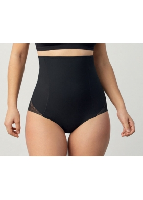 Трусы жен Ysabel Mora арт 19618 high waisted shaping