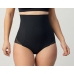 Трусы жен Ysabel Mora арт 19618 high waisted shaping