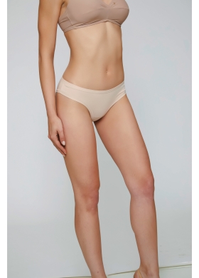 Трусы жен.Artu арт. 785 slip