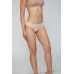 Трусы жен.Artu арт. 785 slip