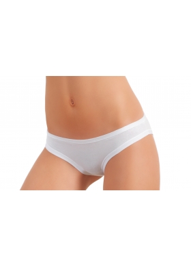 Трусы жен.Artu арт. 785 slip