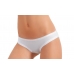 Трусы жен.Artu арт. 785 slip