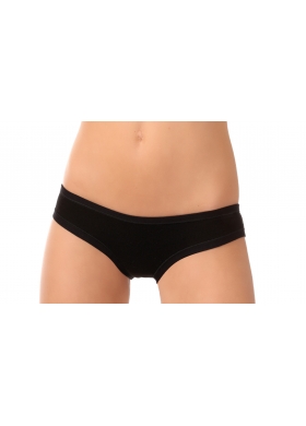 Трусы жен.Artu арт. 785 slip