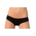 Трусы жен.Artu арт. 785 slip