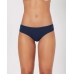 Трусы жен.Artu арт. 785 slip