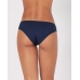 Трусы жен.Artu арт. 785 slip