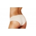 Трусы жен.Artu арт. 785 slip