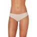 Трусы жен.Artu арт. 785 slip