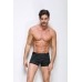Трусы муж Enrico Coveri арт EB1205 boxer