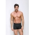 Трусы муж Enrico Coveri арт EB1205 boxer