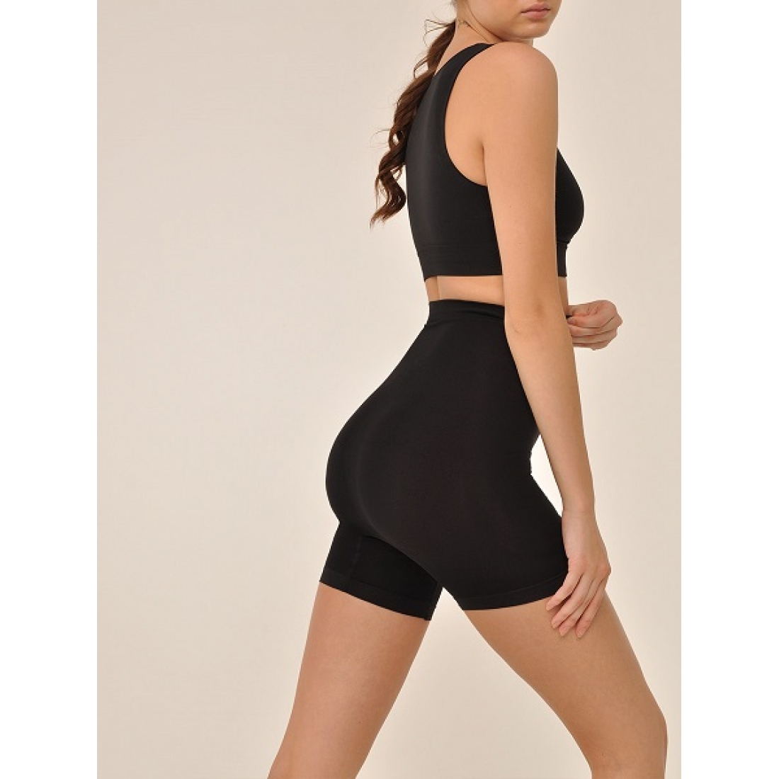 MY Трусы женские PA108 PANTY PUSH UP (1/68)