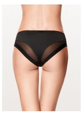 Трусы Lormar арт Slip Extra Трусы Lormar арт Slip Extra