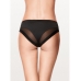 Трусы Lormar арт Slip Extra