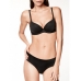 Трусы Lormar арт Slip Extra