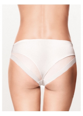 Трусы Lormar арт Slip Extra