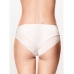 Трусы Lormar арт Slip Extra