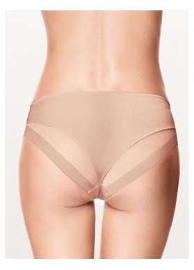 Трусы Lormar арт Slip Extra