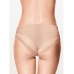 Трусы Lormar арт Slip Extra
