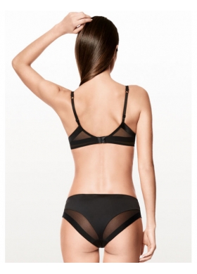 Трусы Lormar арт Slip Extra
