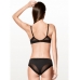 Трусы Lormar арт Slip Extra