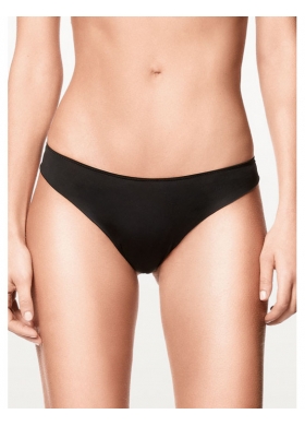 Трусы Lormar арт Brasiliana Extra Трусы Lormar арт Brasiliana Extra